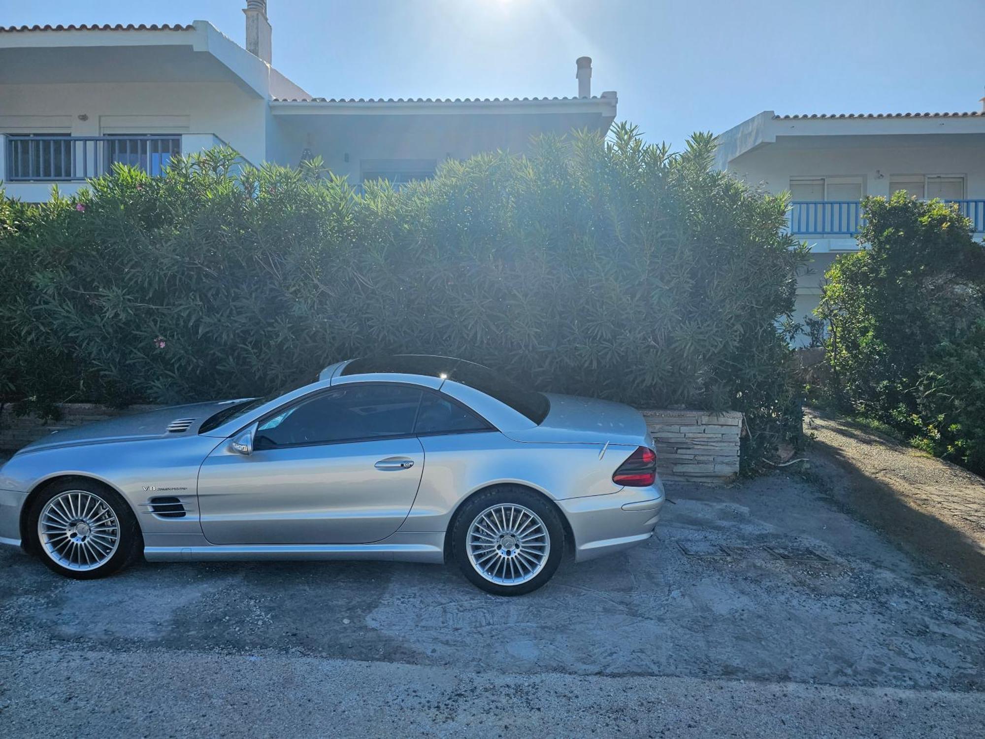 Sounio - Waterfront Luxury Spa Villa Pounta Zeza 170 Sqm On Private Beach Sunion Exteriör bild