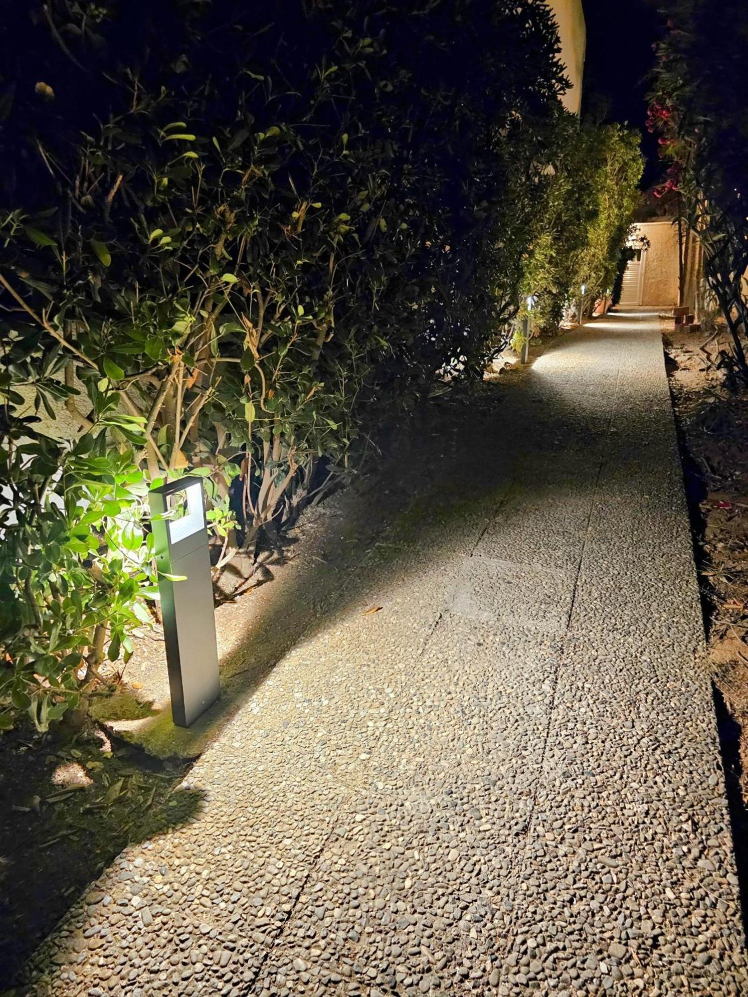 Sounio - Waterfront Luxury Spa Villa Pounta Zeza 170 Sqm On Private Beach Sunion Exteriör bild