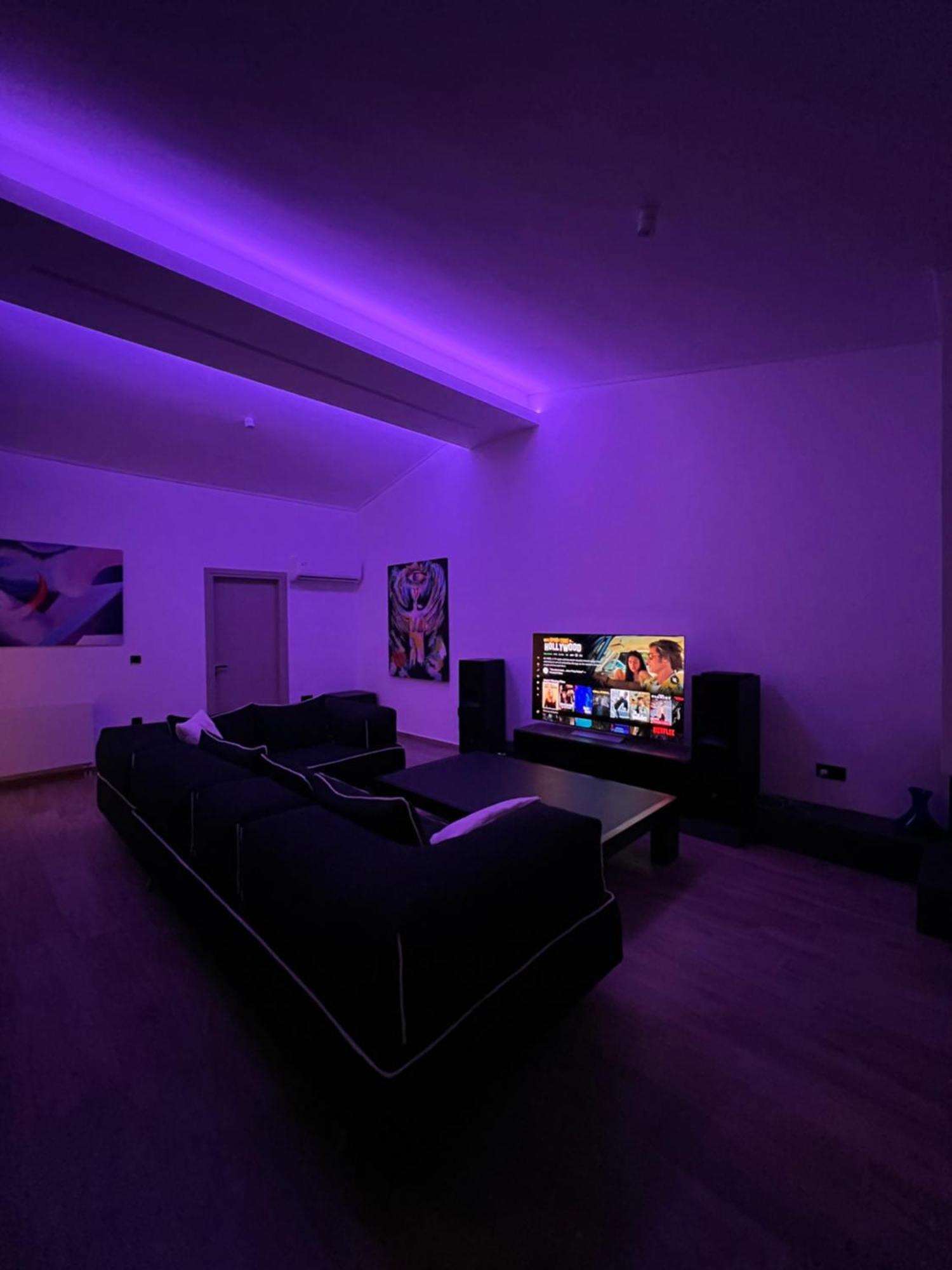 Sounio - Waterfront Luxury Spa Villa Pounta Zeza 170 Sqm On Private Beach Sunion Exteriör bild