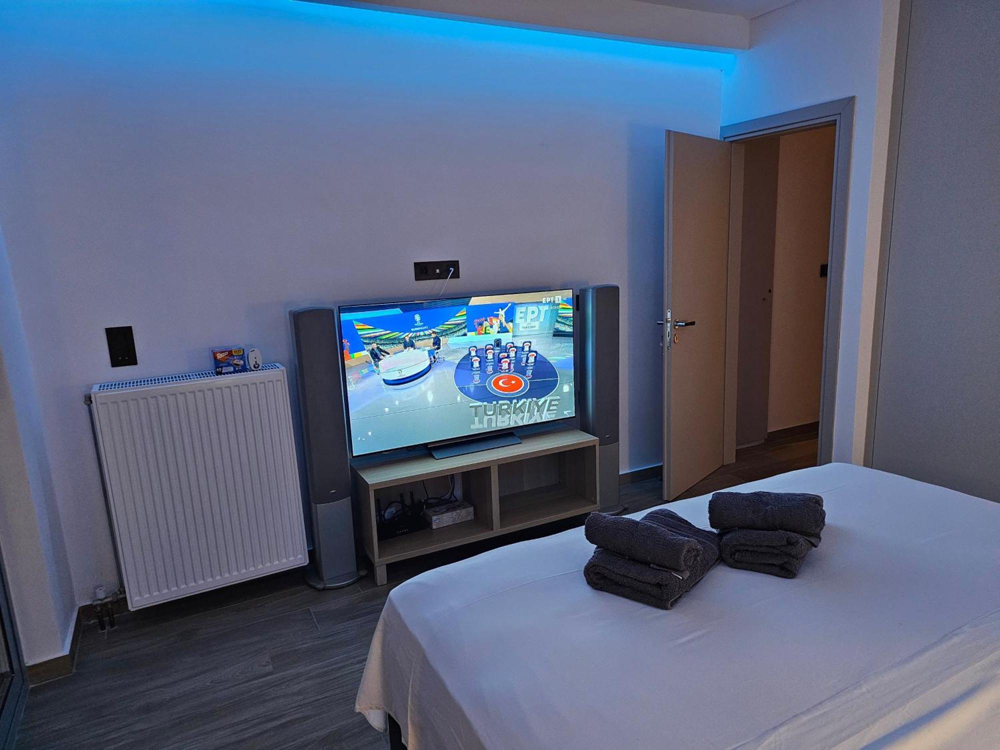 Sounio - Waterfront Luxury Spa Villa Pounta Zeza 170 Sqm On Private Beach Sunion Exteriör bild